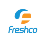 freshcovn