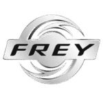 freyvietnam