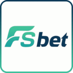 fsbet6com1yc