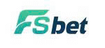 fsbetnetsa