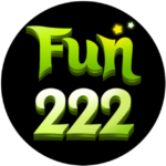 FUN222