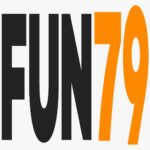 Fun79 cam