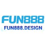 Link Fun88 chính thức, truy cập nhận Code 30k