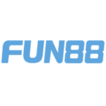 FUN88 RIP