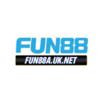 Fun88