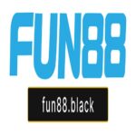 fun88blackk