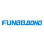 fun88bond