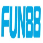 fun88btccom
