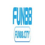 fun88city