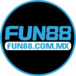 fun88commx