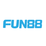 fun88doteu