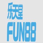 FUN88