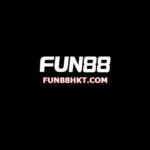 fun88hkt