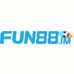Fun88 – Cổng Cá Cược & Casino Đỉnh Cao 2025