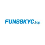 fun88kyctop