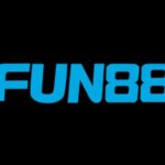 fun88link1comvn