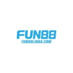 Fun88linkacom
