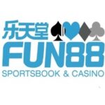 fun88linkbcom0