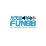 fun88linkbcom