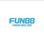 fun88linkc