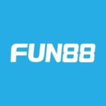 FUN88me com