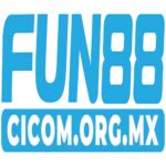 Fun88