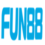 FUN88