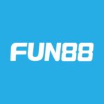 Fun88nhacaionline