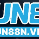 fun88nvipx2
