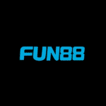 fun88nvncom