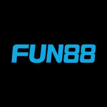 Fun88 - Nhà Cái Cá Cược Trực Tuyến Đa Dạng và Uy Tín