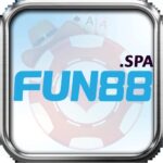fun88