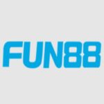 fun88squadcom