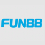 fun88star