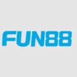 fun88
