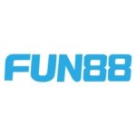 Fun88supply