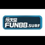 Fun88 surf