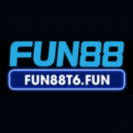 fun88t6fun