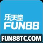 Fun88