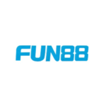 Fun88th123com1