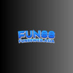Sòng bạc FUN88