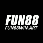 Fun88 – Thiên đường giải trí đỉnh cao số 1 Việt Nam!