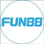 FUN88