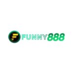 funny888wiki
