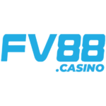 fv88casinovn