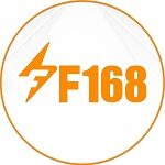F168