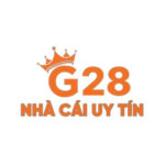 g288me