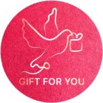 g4ugiftforyou