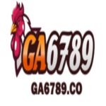 G6789