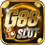 G88